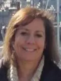 Image of Joanne Coyle
