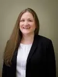 Image of Jessica Payne