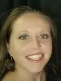 Image of Virginia Diaz