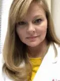 Image of Gina Looney