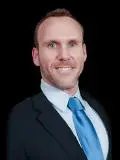 Image of Timothy Lane