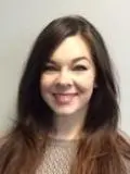 Image of Dr. Sliwka