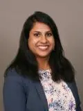 Image of Dr. Bharatkumar