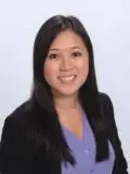Image of Dr. Nguyen