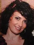 Image of Yana Kofman