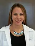 Image of Alessandra Williamson