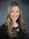 Image of Dr. Morris