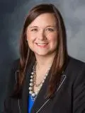 Image of Dr. Reed
