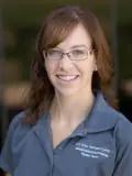 Image of Jennifer Deboer