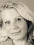 Image of Dr. Blackburn