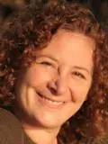 Image of Rena Pollak
