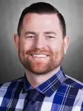 Image of Dr. Webb