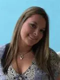 Image of Tera Johnson