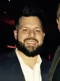 Image of Larry Cantrell