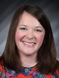 Image of Meredith Bassler