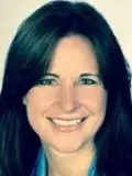 Image of Deanna Seymour