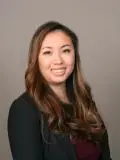 Image of Dr. Lu