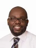 Image of Ofili Okolonwamu