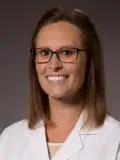 Image of Brittany Brecklin