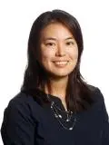 Image of Anna Lee