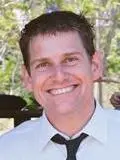 Image of Dr. Blankenship