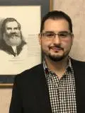 Image of Dr. Naserdean
