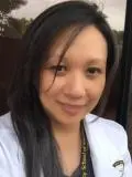 Image of Trisha Tan-Torres