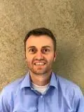 Image of Joshua Perkins