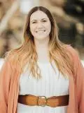 Image of Olivia Foote