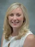 Image of Dr. Renner