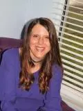 Image of Kelly Bowles