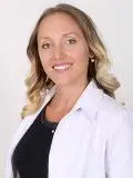 Image of Dr. Peeling