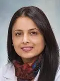 Image of Dr. Kalra