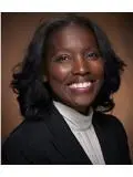 Image of Syrila Bossert