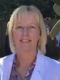 Image of Lori Sharpe
