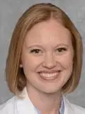 Image of Jessica Savic