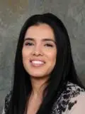 Image of Daramis Toribio