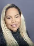 Image of Andrea Stiles