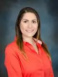Image of Sarah Galicki