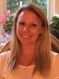 Image of Ashley Kaczur