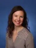 Image of Jennifer Kish