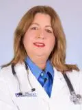 Image of Iliana Mastrapacorominas