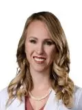 Image of Catherine Lorentz