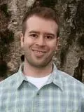 Image of Craig Griffin