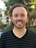 Image of Dr. Giles