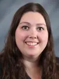 Image of Kristen Lake