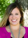 Image of Laura Drinkard