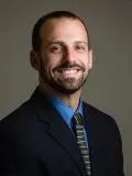 Image of Alexander Howes