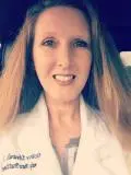 Image of Desiree Edwards