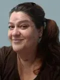 Image of Melanie Myers